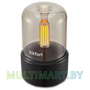 Увлажнитель воздуха Kitfort KT-3801